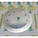 Disc Semanatoare Carraro 32-Gauri x 2.5mm