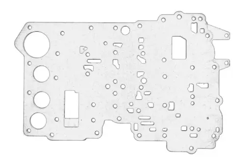 [AMAT1-78735] Garnitura Capac RE152103