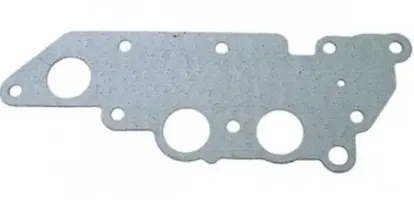 [AMAT1-78737] Garnitura Capac R128539