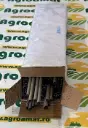 Electrozi Super Bazic E7018 Ø3,2mm 5KG