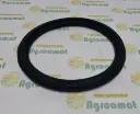Anvelopa Amazone LD034