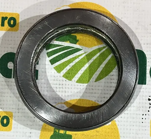[AMAT1-78746] 551z15 Rulment presiune U-650