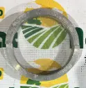 Semicuzineti Etansare Standard