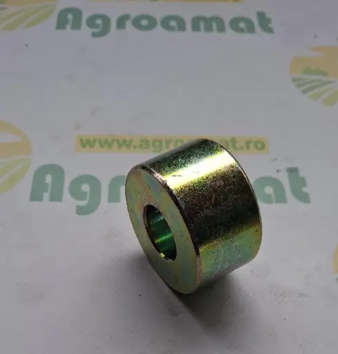 [AMAT1-78754] Distantier H134114