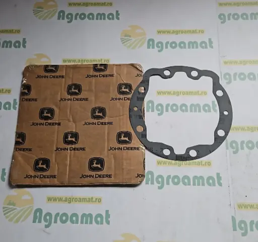 [AMAT1-78755] Garnitura H135702