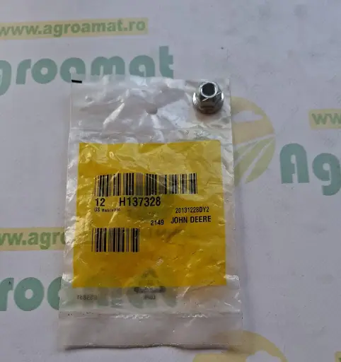 [AMAT1-78756] Piulita M8 H137328
