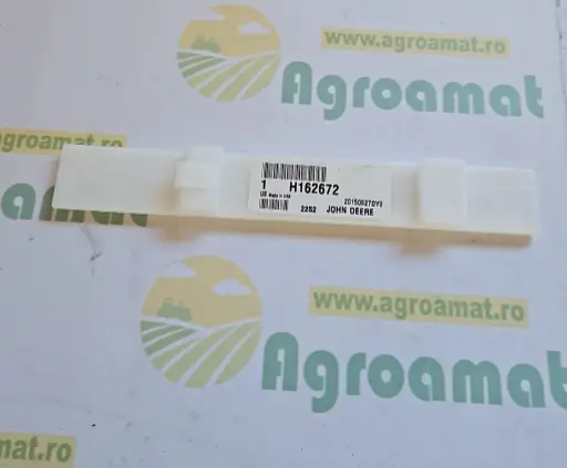 [AMAT1-78759] Brat H162672