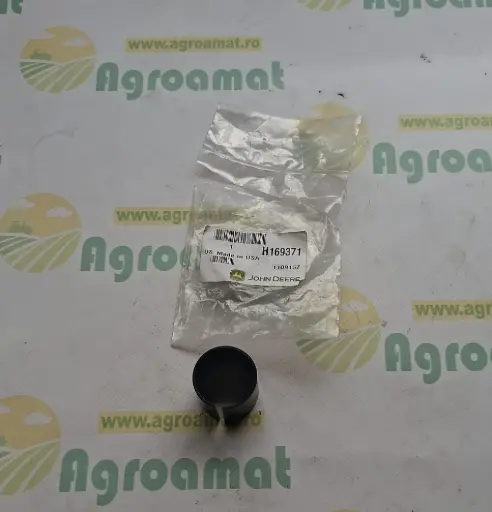 [AMAT1-78761] Bucsa H169371