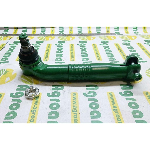 [AMAT1-04002] Capat Bara AL168701