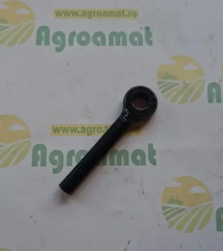 [AMAT1-78764] Tija Reglare St. H172175
