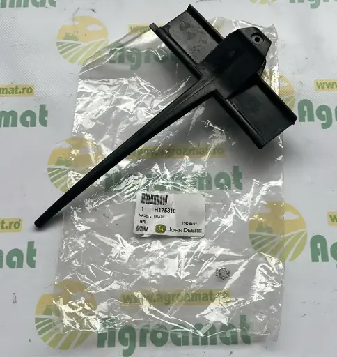 [AMAT1-78767] Deget Rabator H175818