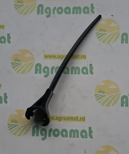 [AMAT1-78768] Deget Rabator H176320