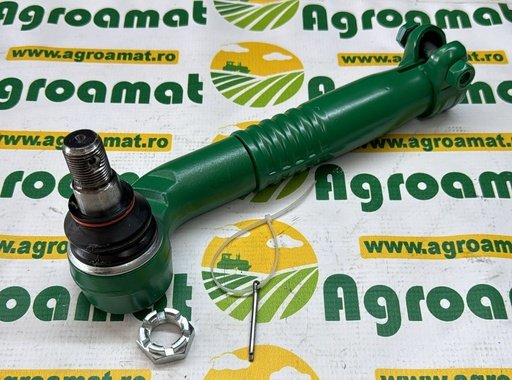 [AMAT1-04001] Capat Bara AL168702