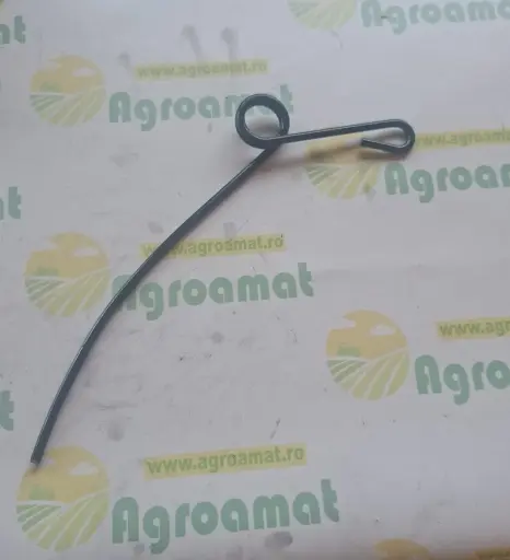 [AMAT1-78774] Deget Rabator H201723