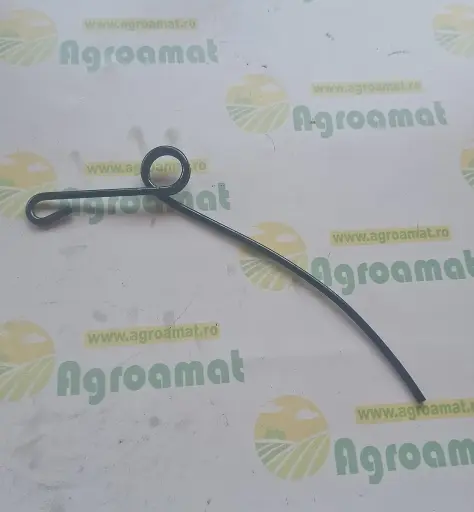 [AMAT1-78775] Deget Rabator H201723