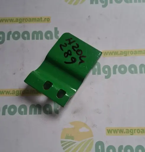 [AMAT1-78777] Protectie Cutit H204289