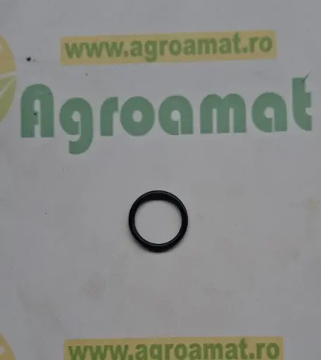 [AMAT1-78780] O-Ring H63289
