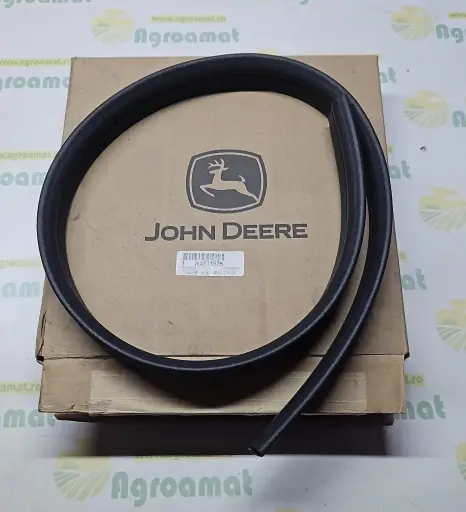 [AMAT1-78784] Cheder HXE11535
