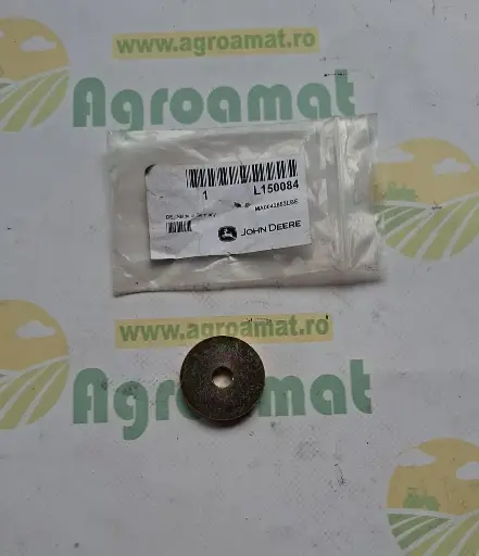 [AMAT1-78786] Distantier L150084