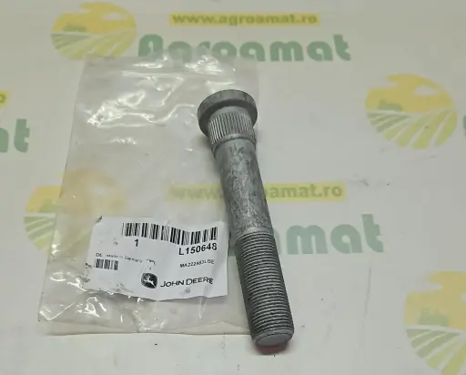 [AMAT1-78788] Prezon M20x120 L150648