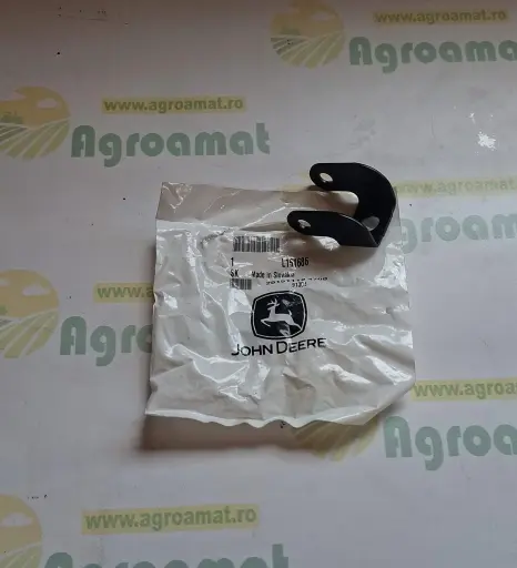 [AMAT1-78789] Suport Lampa L151686