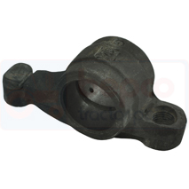 [AMAT1-03999] Tachet