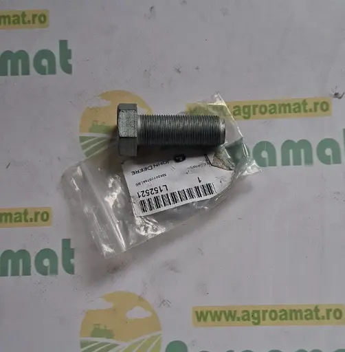 [AMAT1-78792] Surub M20x55 L152521
