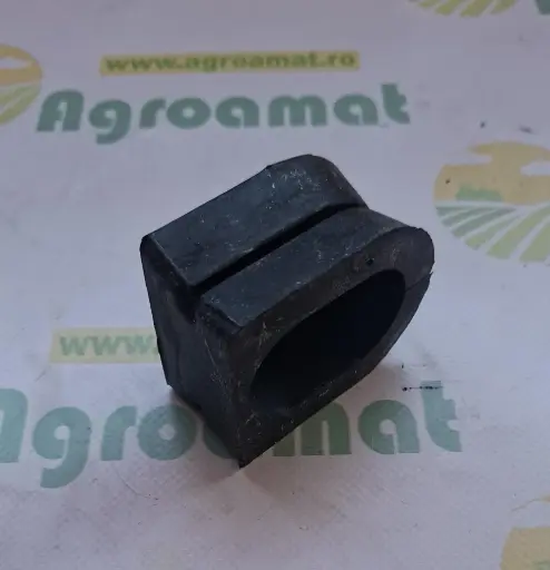 [AMAT1-78794] Garnitura Cabina L152591