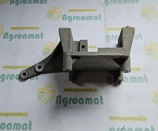 [AMAT1-78795] Suport C