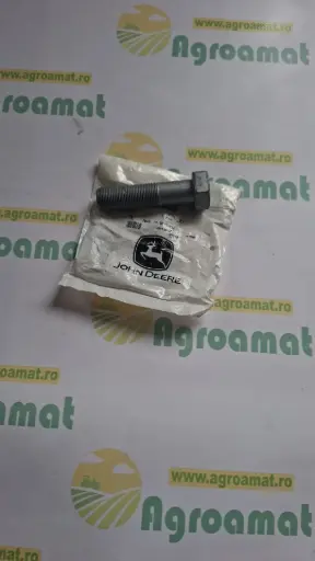 [AMAT1-78798] Surub M20x80 L153456