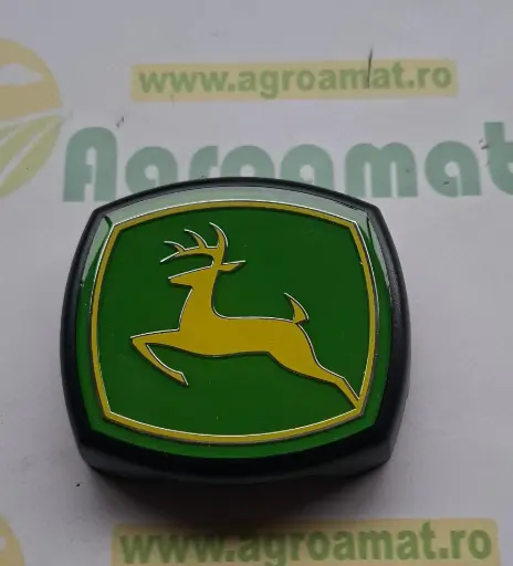 [AMAT1-78799] Emblema L153813