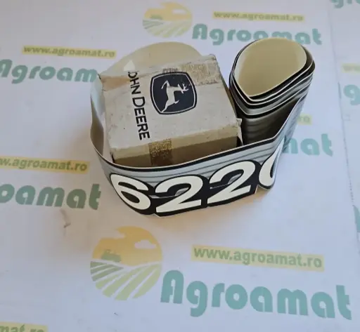 [AMAT1-78801] Colant 