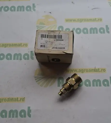 [AMAT1-78810] Valva L155934
