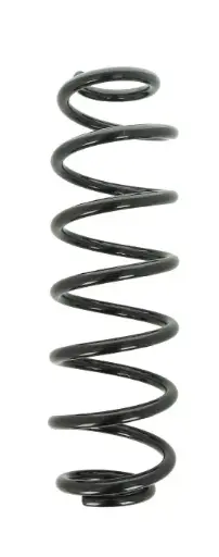 [AMAT1-78811] Arc Suspensie SW133MT