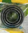 Rulment Roata JD8188