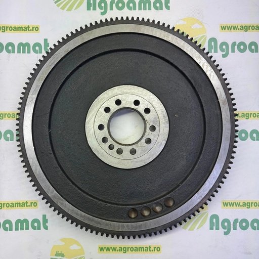 [AMAT1-78814] Roata Volanta 02249939