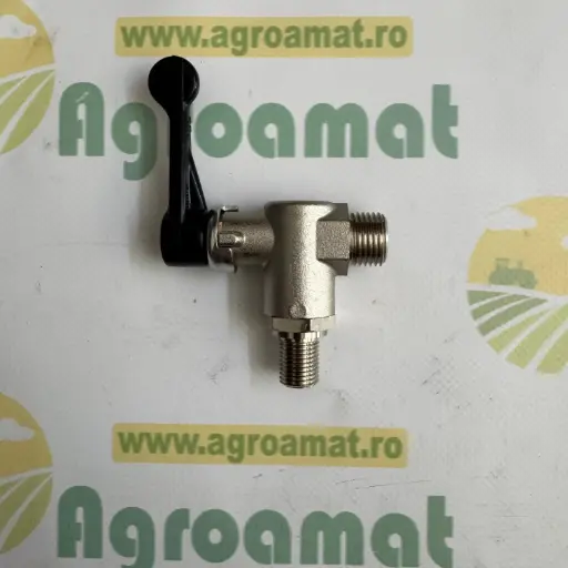 [AMAT1-78816] Robinet Rezervor Combustibil 7700004970