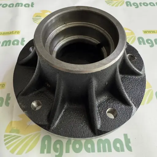 [AMAT1-78817] Butuc Roata 3229812R1