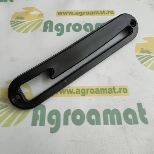 [AMAT1-78819] Ghidaj Maneta 3145759R1