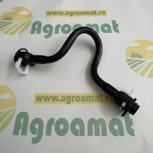 [AMAT1-78821] Coducta Injectie 504375906