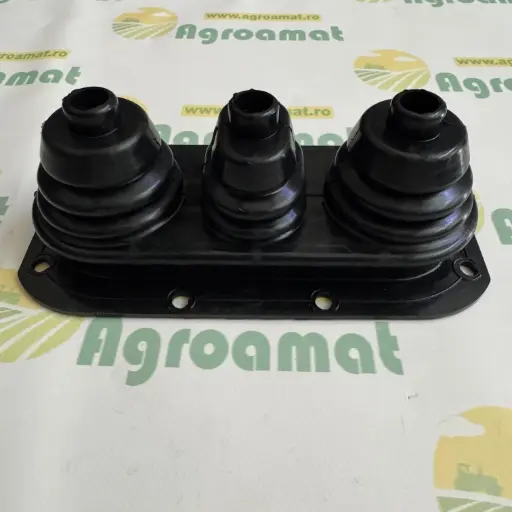[AMAT1-78823] Burduf Schimbator Viteze 7700634146