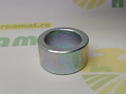 [AMAT1-78825] Bucsa Variator LA340415663