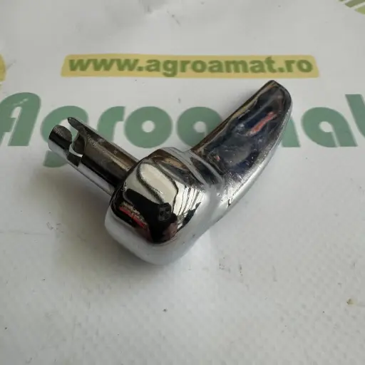 [AMAT1-78826] Incuietoare Capota 828223M91