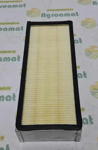 [AMAT1-78827] Filtru Aer PUR-HC0332