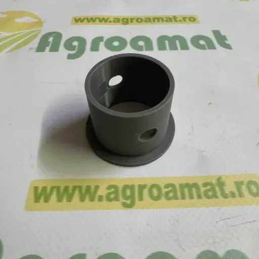 [AMAT1-78831] Bucsa 903448