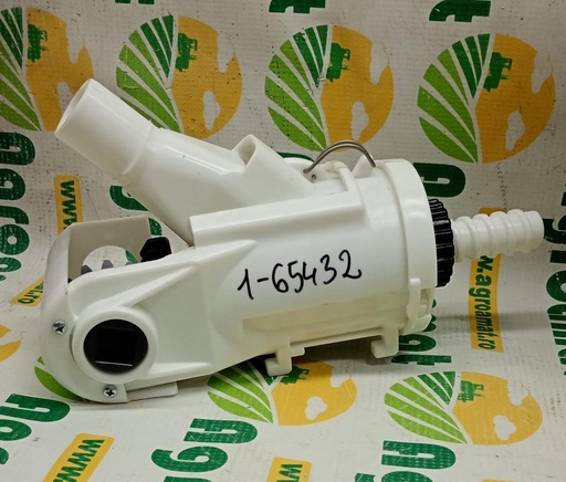 [AMAT1-78832] Distribuitor Complet G20880044R 