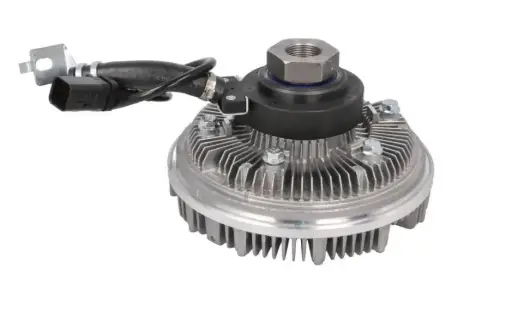 [AMAT1-78833] Cuplaj Vasco ACV0047760