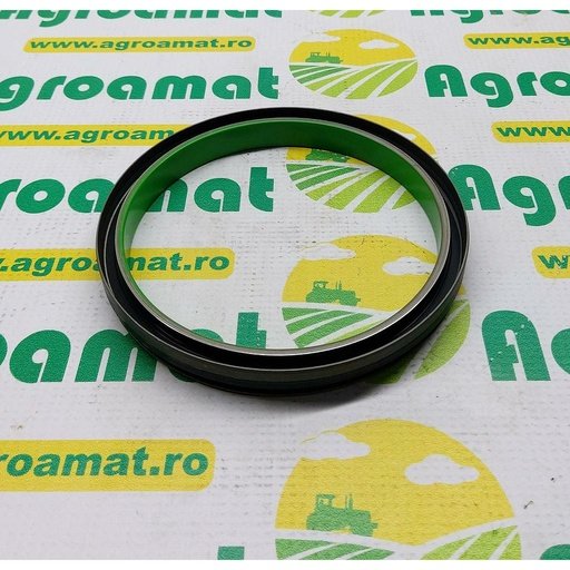 [AMAT1-03994] Simering Corteco 87802757