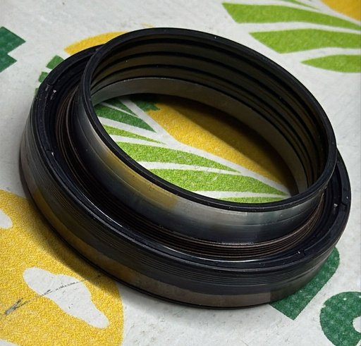 [AMAT1-03992] Simering Corteco 87301595