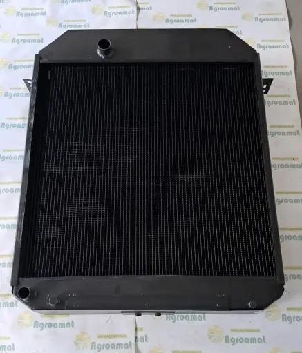 [AMAT1-78834] Radiator 89831291